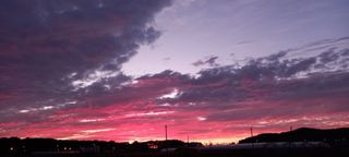 윤충기님의 자유주제 · 자유게시판 작성글 사진