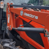 팜모닝 · 게시글 이미지