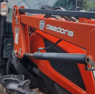 이끔농장님의 작성글 사진