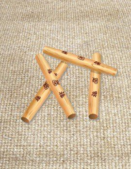 강성분님의 윷놀이 끝! 어떠셨나요? · 참여글 작성글 사진