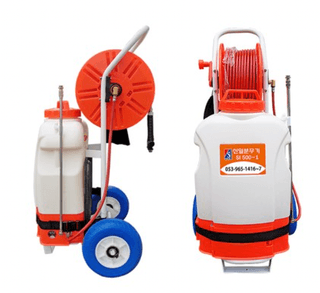 신용구님의 작성글 사진