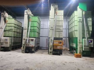 푸른농원님의 벼 · 자유게시판 작성글 사진