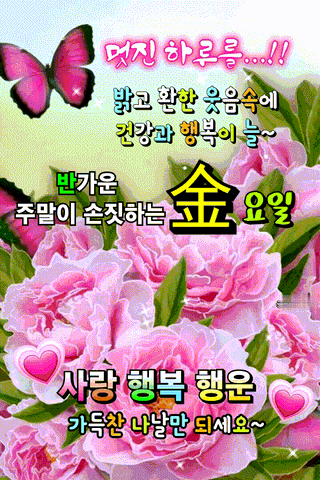 천성을향하여님의 윷놀이 끝! 어떠셨나요? · 참여글 작성글 사진