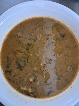 조명희님의 복숭아 · 자유게시판 작성글 사진