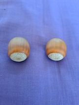 팜모닝 윷놀이 끝! 어떠셨나요?·참여글 게시글 이미지