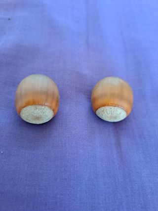 명이나물님의 윷놀이 끝! 어떠셨나요? · 참여글 작성글 사진