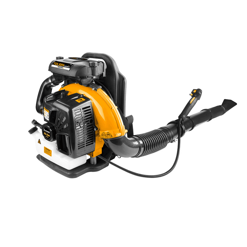 장터 상품 [[툴쎈] 배낭식 엔진브로워 63.3cc (가솔린)] 썸네일