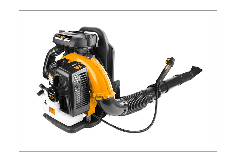 팜모닝 상점님의 장터 판매 상품 [[툴쎈] 배낭식 엔진브로워 63.3cc (가솔린)] 첨부 사진