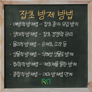 팜모닝 농사공부님의 매일매일 농사공부 · 매일매일 농사공부 작성글 사진