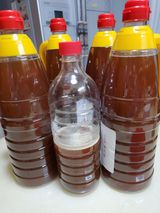 팜모닝 참깨·자유게시판 게시글 이미지