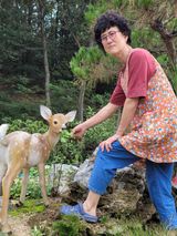 팜모닝 윷놀이 끝! 어떠셨나요?·참여글 게시글 이미지