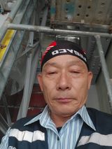 팜모닝 윷놀이 끝! 어떠셨나요?·참여글 게시글 이미지