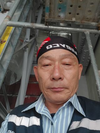 자두16211님의 윷놀이 끝! 어떠셨나요? · 참여글 작성글 사진