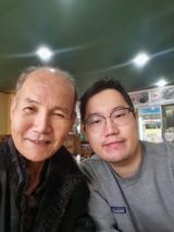 팜모닝 윷놀이 끝! 어떠셨나요?·참여글 게시글 이미지