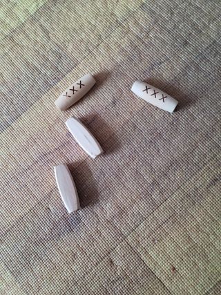 안달현님의 윷놀이 끝! 어떠셨나요? · 참여글 작성글 사진