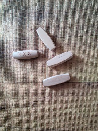 안달현님의 윷놀이 끝! 어떠셨나요? · 참여글 작성글 사진