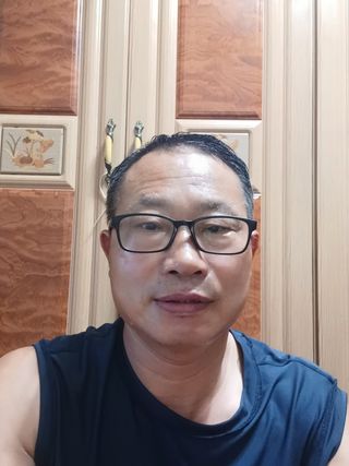 소내식님의 윷놀이 끝! 어떠셨나요? · 참여글 작성글 사진