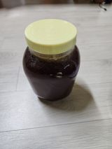 팜모닝 · 게시글 이미지