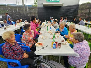 빠꼼이님의 자유주제 · 자유게시판 작성글 사진