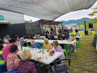 빠꼼이님의 자유주제 · 자유게시판 작성글 사진