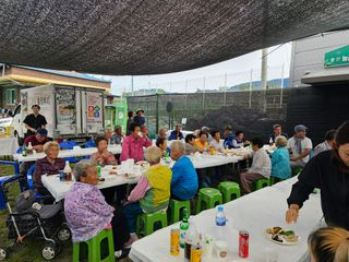 빠꼼이님의 자유주제 · 자유게시판 작성글 사진