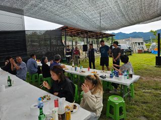 빠꼼이님의 자유주제 · 자유게시판 작성글 사진