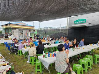 빠꼼이님의 자유주제 · 자유게시판 작성글 사진