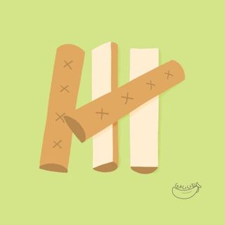 조정권님의 윷놀이 끝! 어떠셨나요? · 참여글 작성글 사진