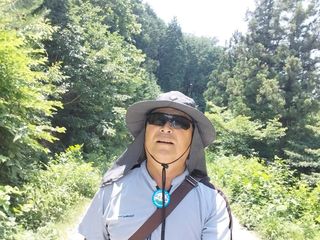 감자7294님의 윷놀이 끝! 어떠셨나요? · 참여글 작성글 사진