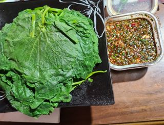 knlee2222님의 호박 · 자유게시판 작성글 사진