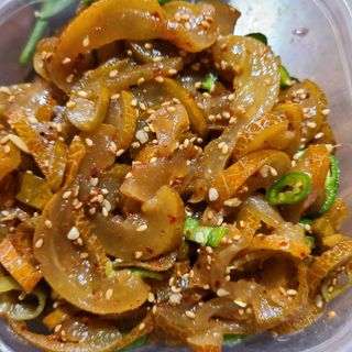 knlee2222님의 호박 · 자유게시판 작성글 사진