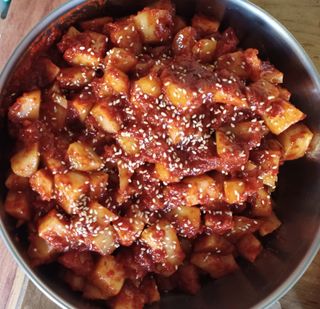 산성골농장님의 작성글 사진