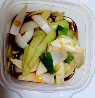 산성골농장님의 작성글 사진