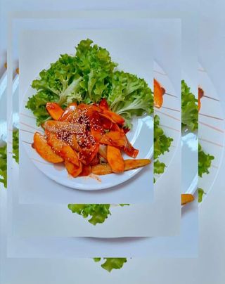 산성골농장님의 작성글 사진