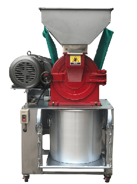 장터 상품 [곡물약초건조분쇄 기	400,000원 스텐 건조기 겸 소] 썸네일