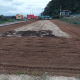 팜모닝 우리동네·동네수다 게시글 이미지