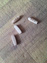 팜모닝 윷놀이 끝! 어떠셨나요?·참여글 게시글 이미지