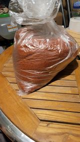 팜모닝 · 게시글 이미지