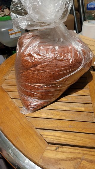 양소정님의 작성글 사진