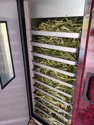 알 수 없음님의 우리동네 · 동네수다 작성글 사진