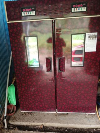 알 수 없음님의 우리동네 · 동네수다 작성글 사진