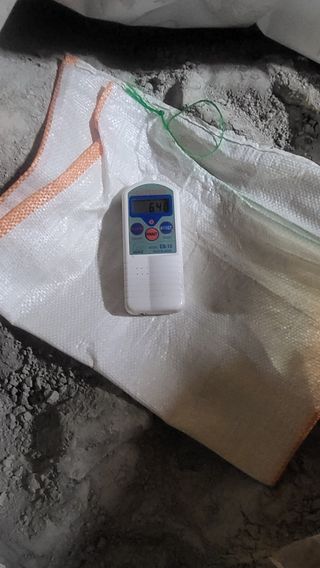 비옥토님의 자유주제 · 자유게시판 작성글 사진