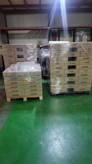 비옥토님의 자유주제 · 자유게시판 작성글 사진