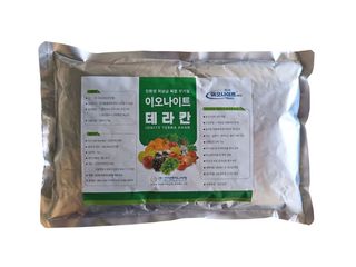 비옥토님의 자유주제 · 자유게시판 작성글 사진