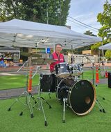 팜모닝 고구마·영농일지 게시글 이미지