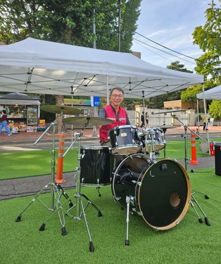 강화 산.해.감국님의 고구마 · 영농일지 작성글 사진