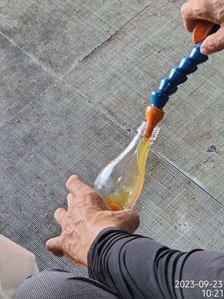 정병무님의 참깨 · 자유게시판 작성글 사진