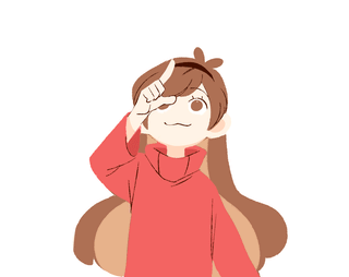 최윤식님의 윷놀이 끝! 어떠셨나요?·참여글 작성글 사진