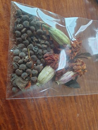 알 수 없음님의 기타작물 · 자유게시판 작성글 사진