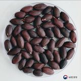 팜모닝 우리동네·동네수다 게시글 이미지